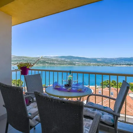 Dani Trogir